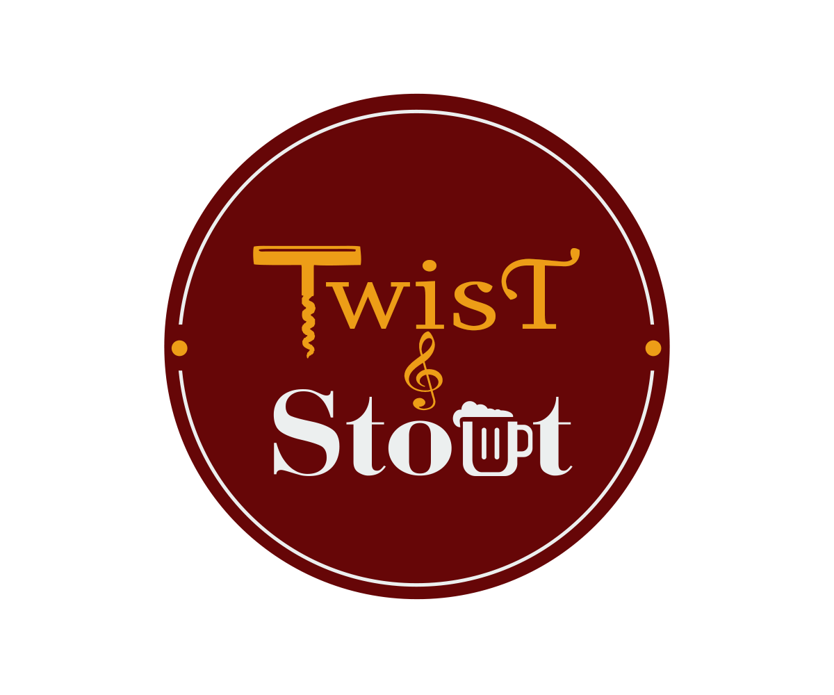 Design de Logo par King Cozy pour Anne Arundel County Department of Recreation and Parks | Design #16722174