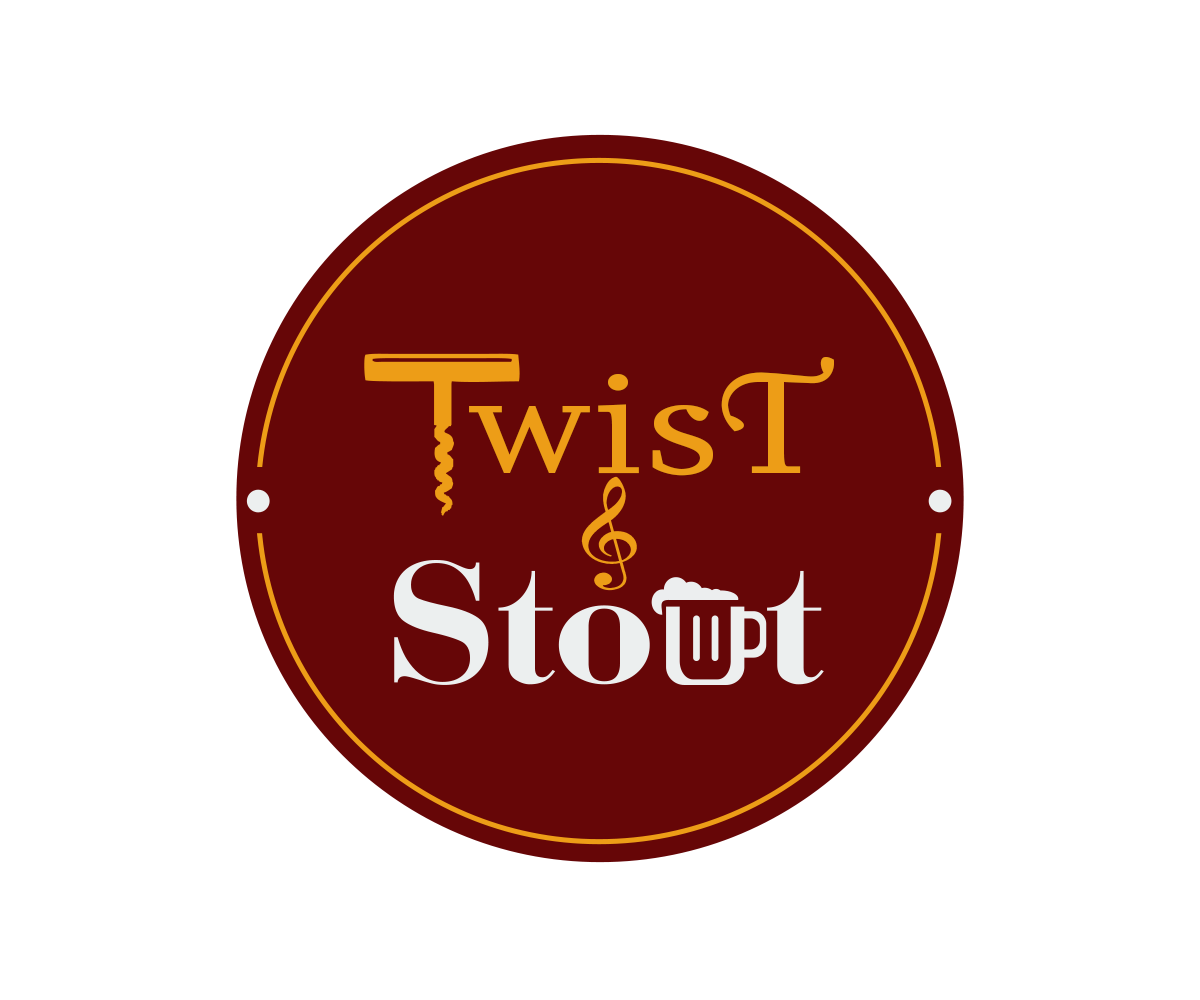 Design de Logo par King Cozy pour Anne Arundel County Department of Recreation and Parks | Design #16722193