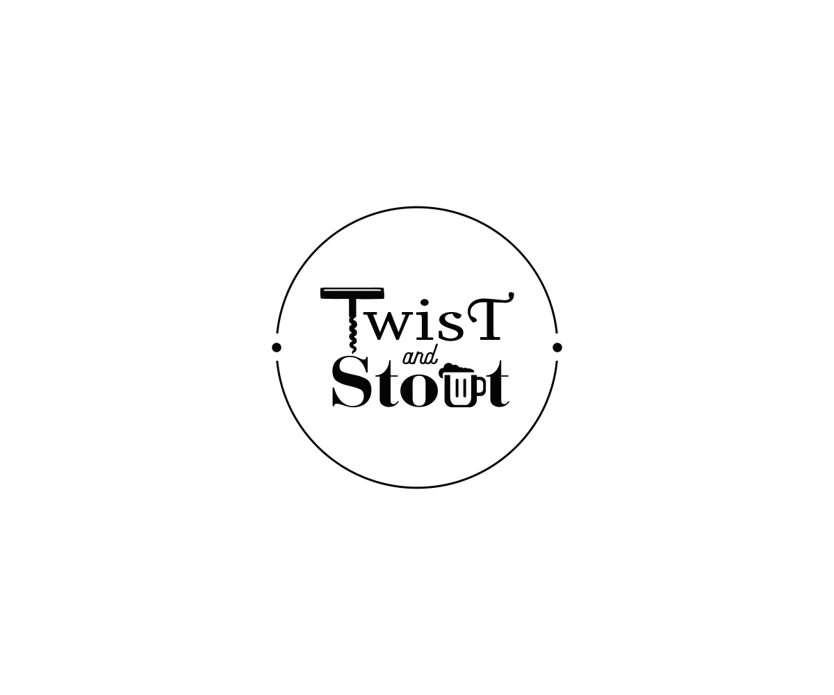 Design de Logo par King Cozy pour Anne Arundel County Department of Recreation and Parks | Design #16974771