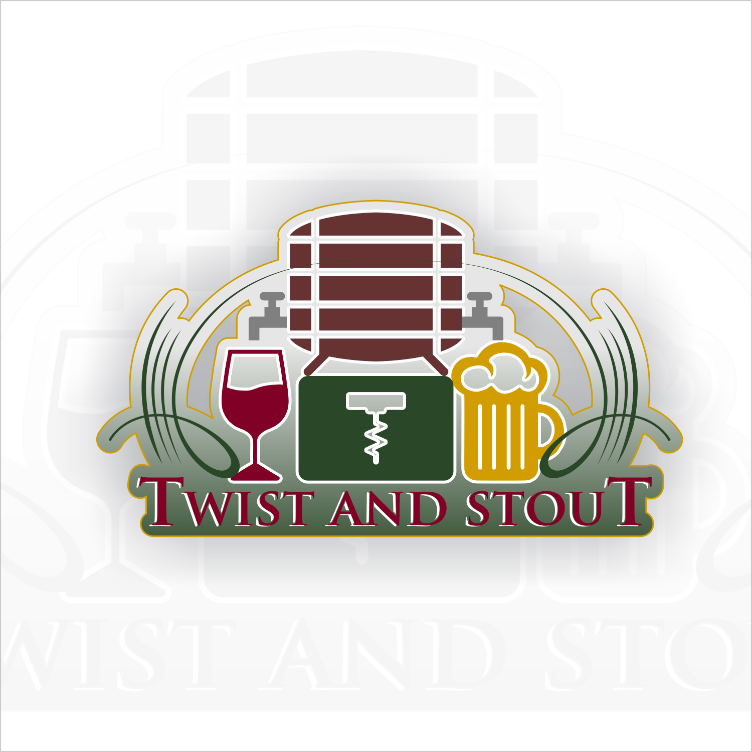 Design de Logo par damian pour Anne Arundel County Department of Recreation and Parks | Design #16629513