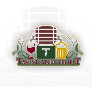 Logo Design by damian for Anne Arundel County Department of Recreation and Parks | Design: #16629513