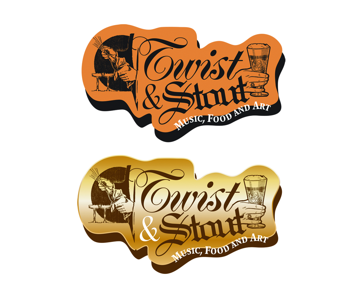 Logo Design by Hot Rod for Anne Arundel County Department of Recreation and Parks | Design #16655506