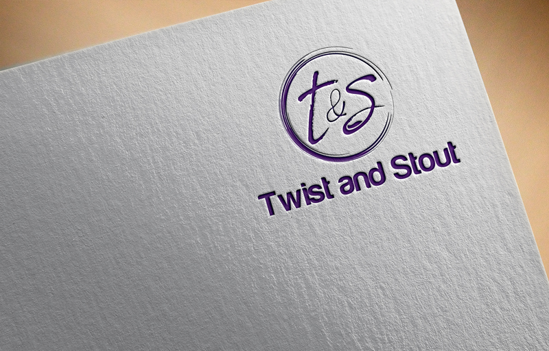 Design de Logo par RHD pour Anne Arundel County Department of Recreation and Parks | Design #16657206