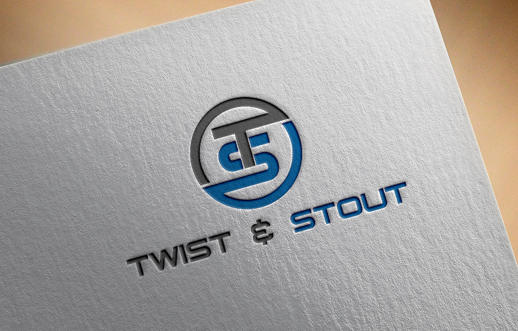 Design de Logo par imsakiballhasan pour Anne Arundel County Department of Recreation and Parks | Design #16639029