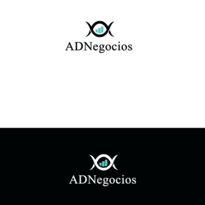 Logo Design by emptyboxgraphics