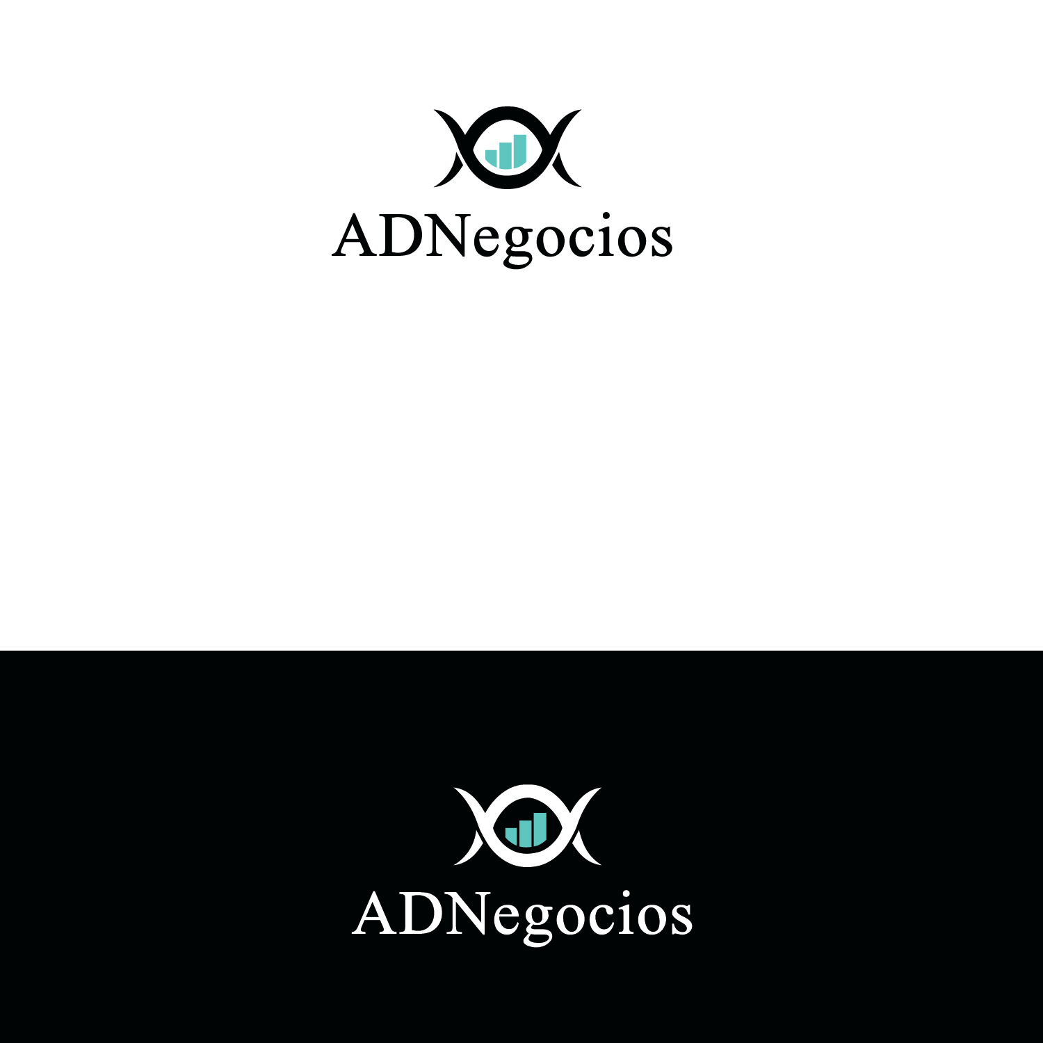 Logo Design by emptyboxgraphics for Innovacion Empresarial | Design #16654584