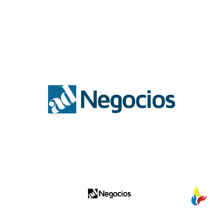 Design de Logo par Kreative Fingers