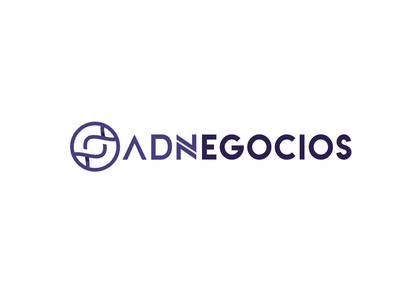 Logo Design by manuel_pernia for Innovacion Empresarial | Design #16651157