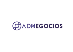 Logo Design by manuel_pernia