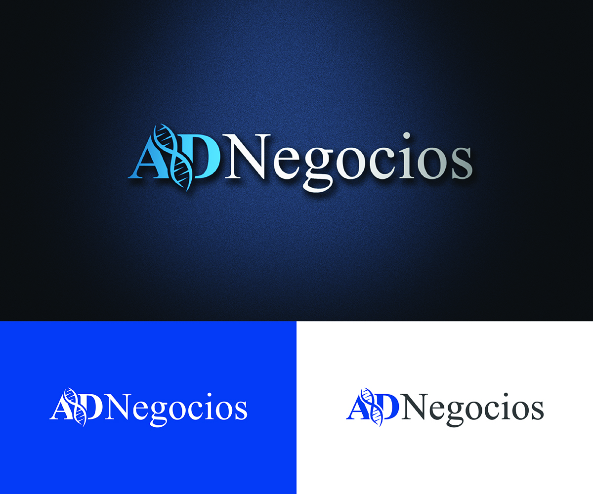 Logo Design by eMARK for Innovacion Empresarial | Design #16651750