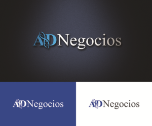 Logo Design by eMARK for Innovacion Empresarial | Design: #16651750