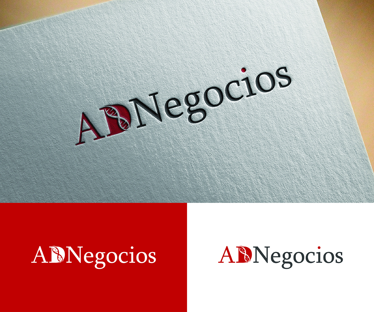 Logo-Design von eMARK für Innovacion Empresarial | Design #16651751