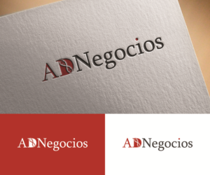 Logo Design by eMARK for Innovacion Empresarial | Design: #16651751