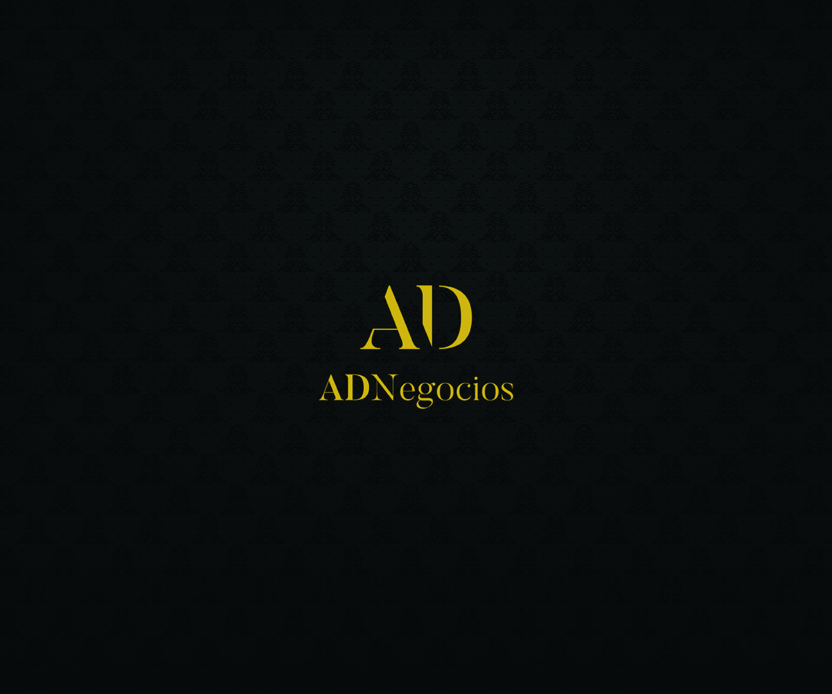 Logo Design by eMARK for Innovacion Empresarial | Design #16651752