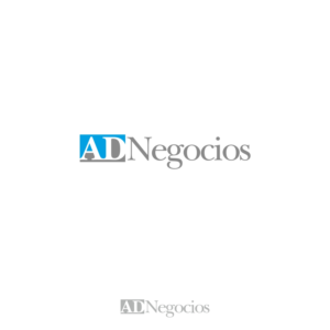 Logo Design by Basksh Designs for Innovacion Empresarial | Design: #16648612