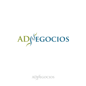 Logo Design by Basksh Designs for Innovacion Empresarial | Design: #16648613