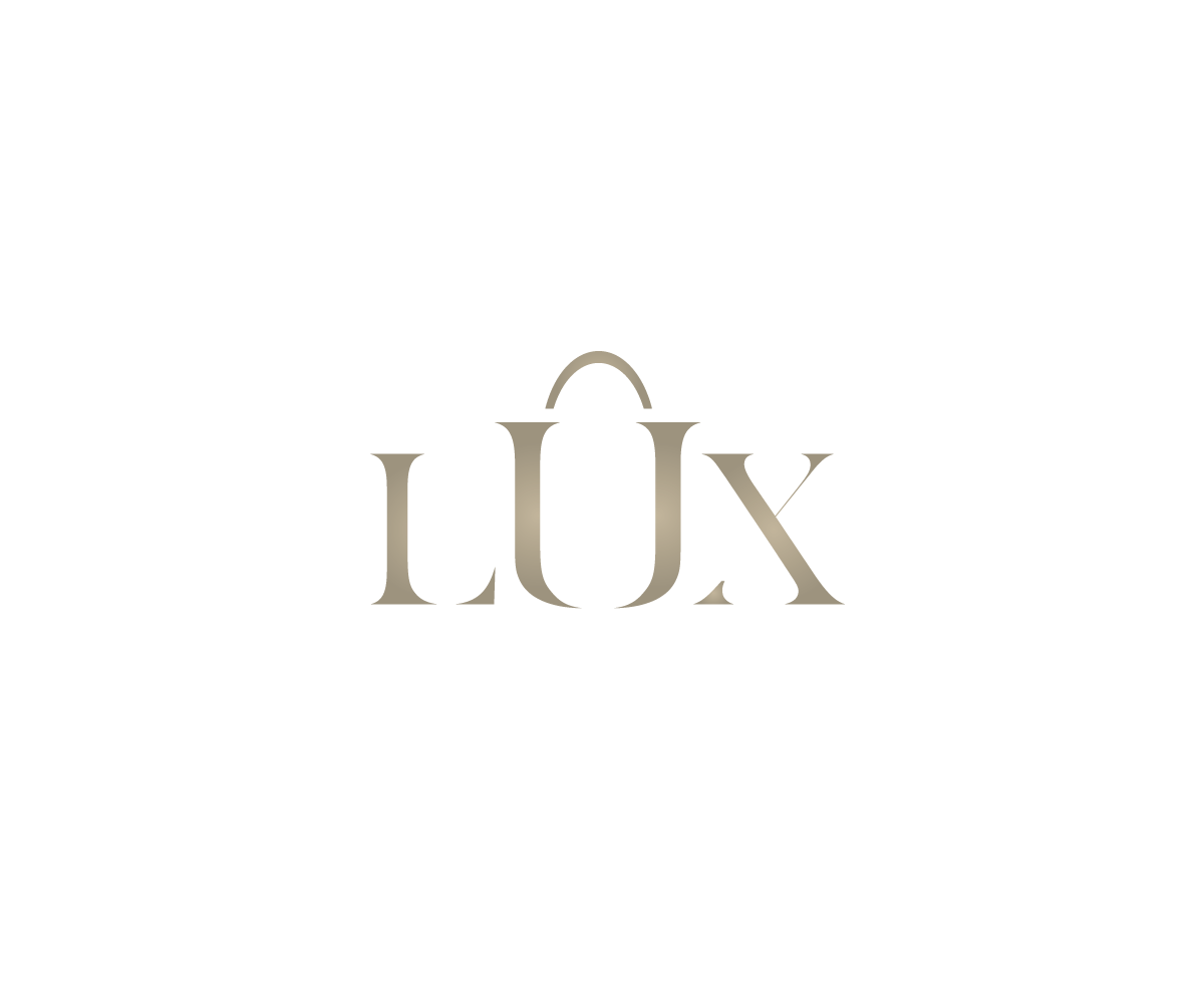 Design de Logo par meygekon pour ce projet | Design #16738669