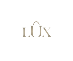 Logo Design by meygekon for this project | Design: #16738669
