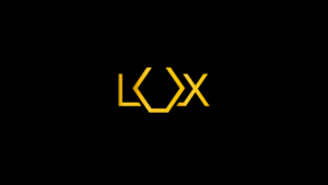 Logo Design by trufya for this project | Design: #16733973