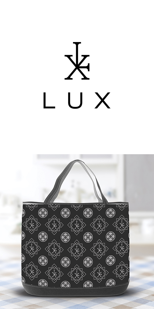 Design de Logo par anshtoyj pour ce projet | Design #16642670