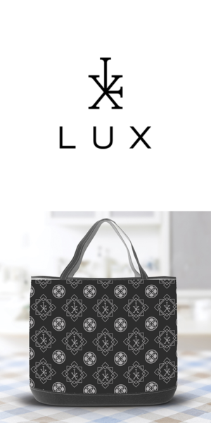 Logo Design by anshtoyj