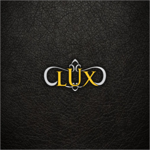 Logo Design by Arham Hidayat for this project | Design #16692252