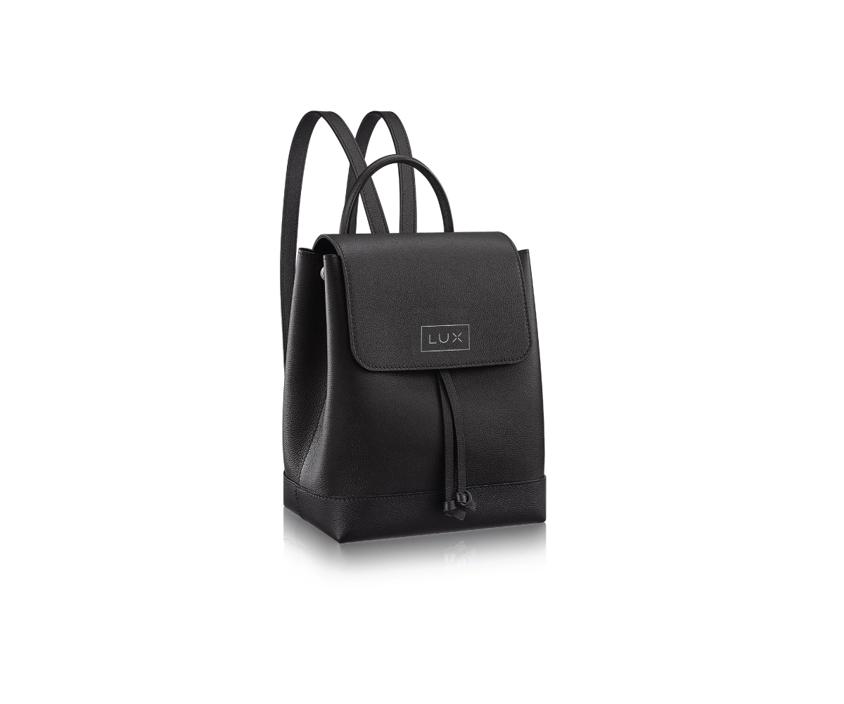 Design de Logo par ATDias pour ce projet | Design #16649847