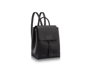 Diseño de Logo por ATDias para este proyecto | Diseño: #16649847