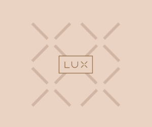 Logo Design by ATDias for this project | Design: #16649848