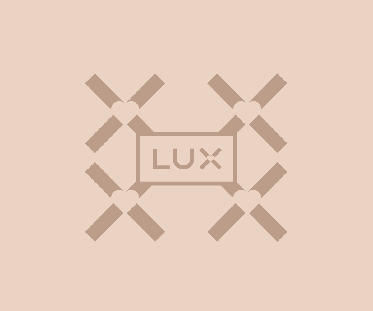 Logo Design by ATDias for this project | Design #16717179