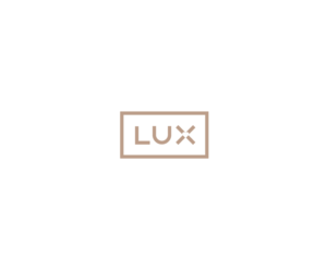 Logo Design by ATDias for this project | Design: #16717180