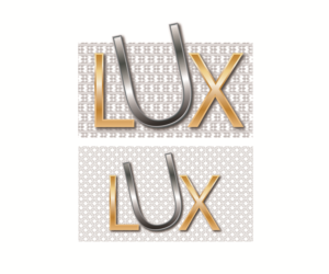 Logo Design by Hot Rod