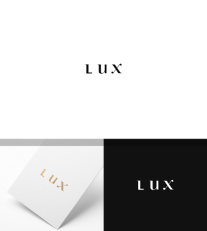 Logo Design by JohnM. for this project | Design: #16632416