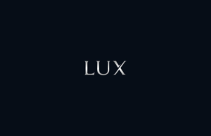 Logo Design by laceymosleyy for this project | Design: #16735821