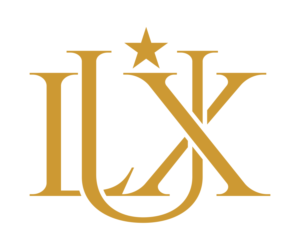 Logo Design by ADAgrafx