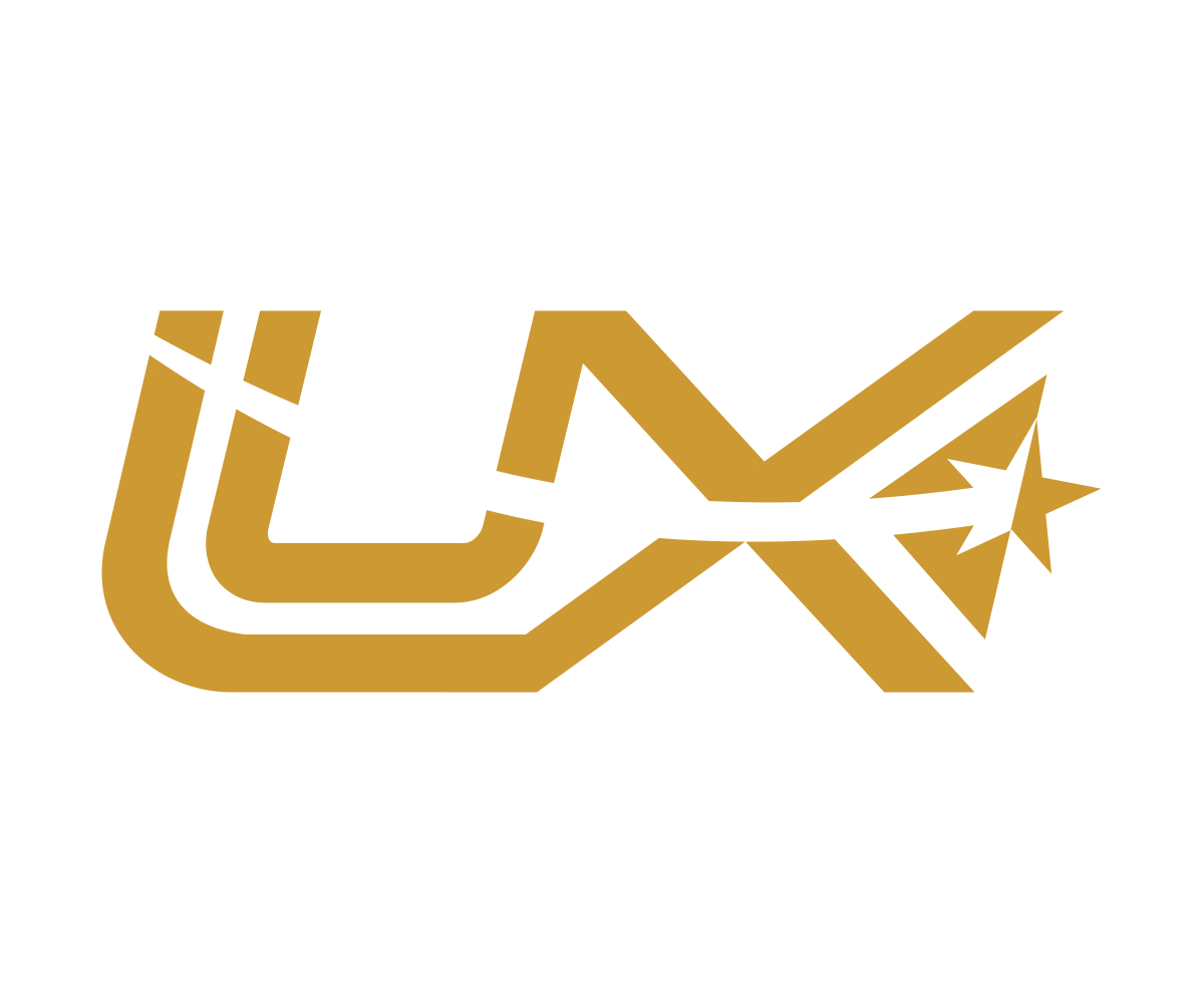 Logo Design by ADAgrafx for this project | Design #16652416