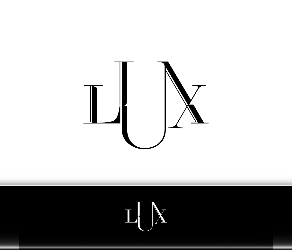Logo Design by NIXXON for this project | Design #16733959