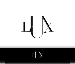 Logo Design by NIXXON for this project | Design #16733959