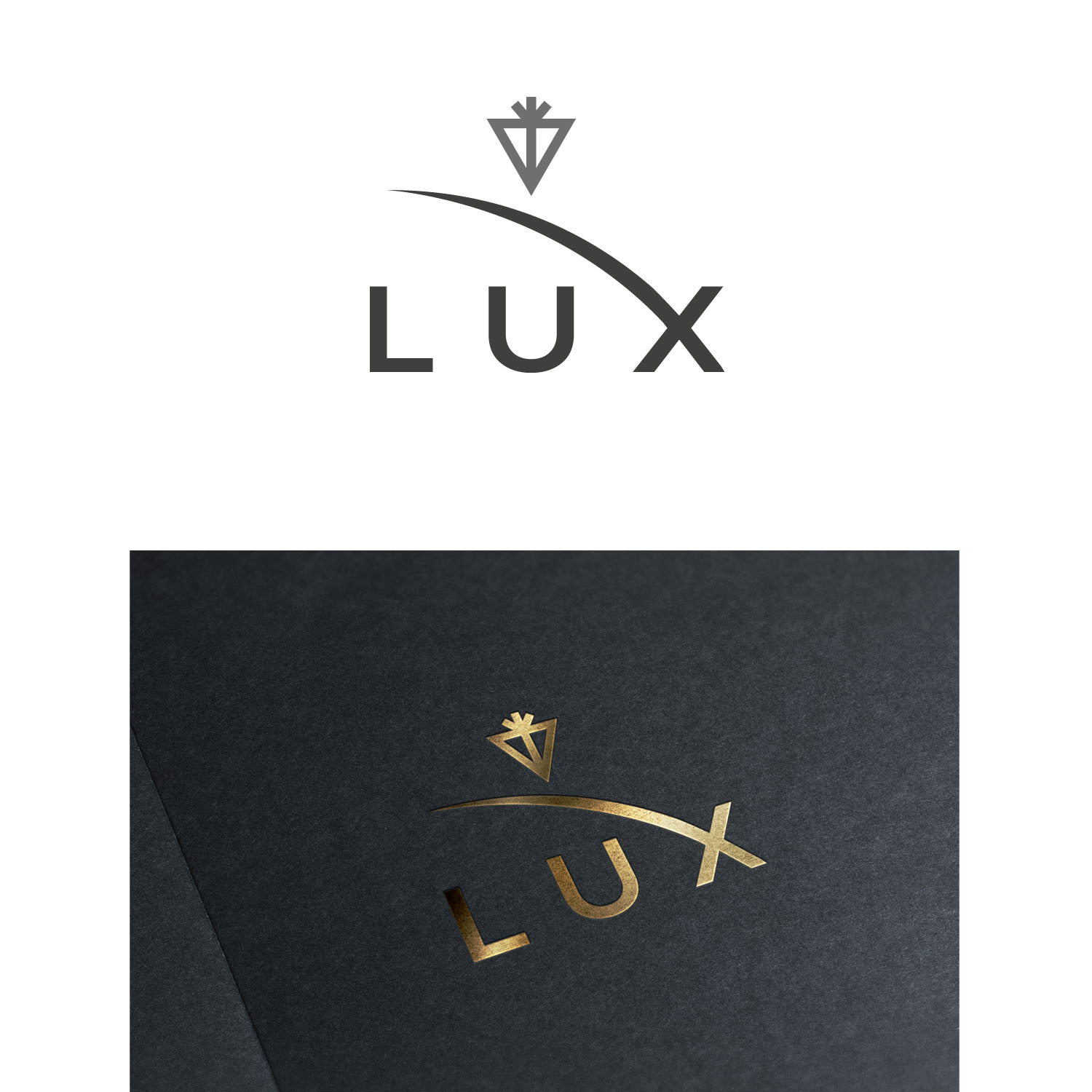 Design de Logo par Wally_F pour ce projet | Design #16632197