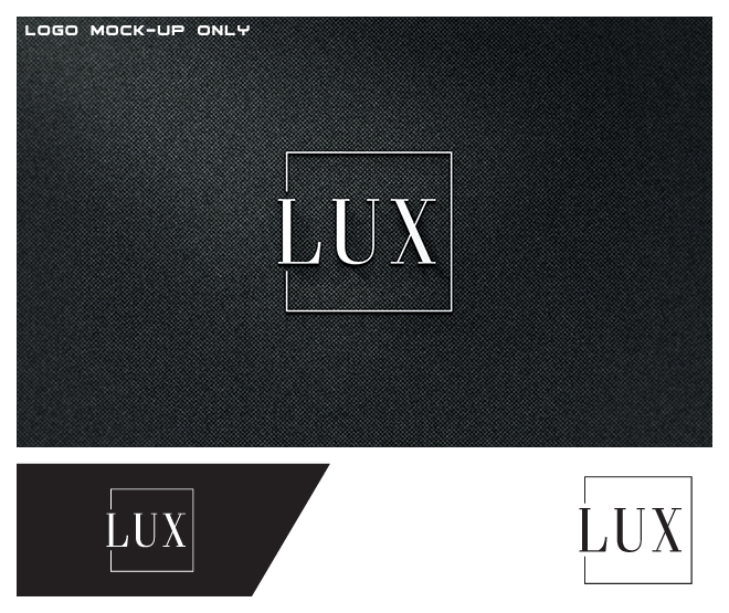 Design de Logo par xum pour ce projet | Design #16618422