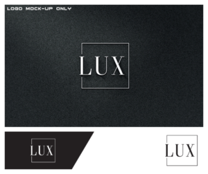 Diseño de Logo por xum para este proyecto | Diseño: #16618422