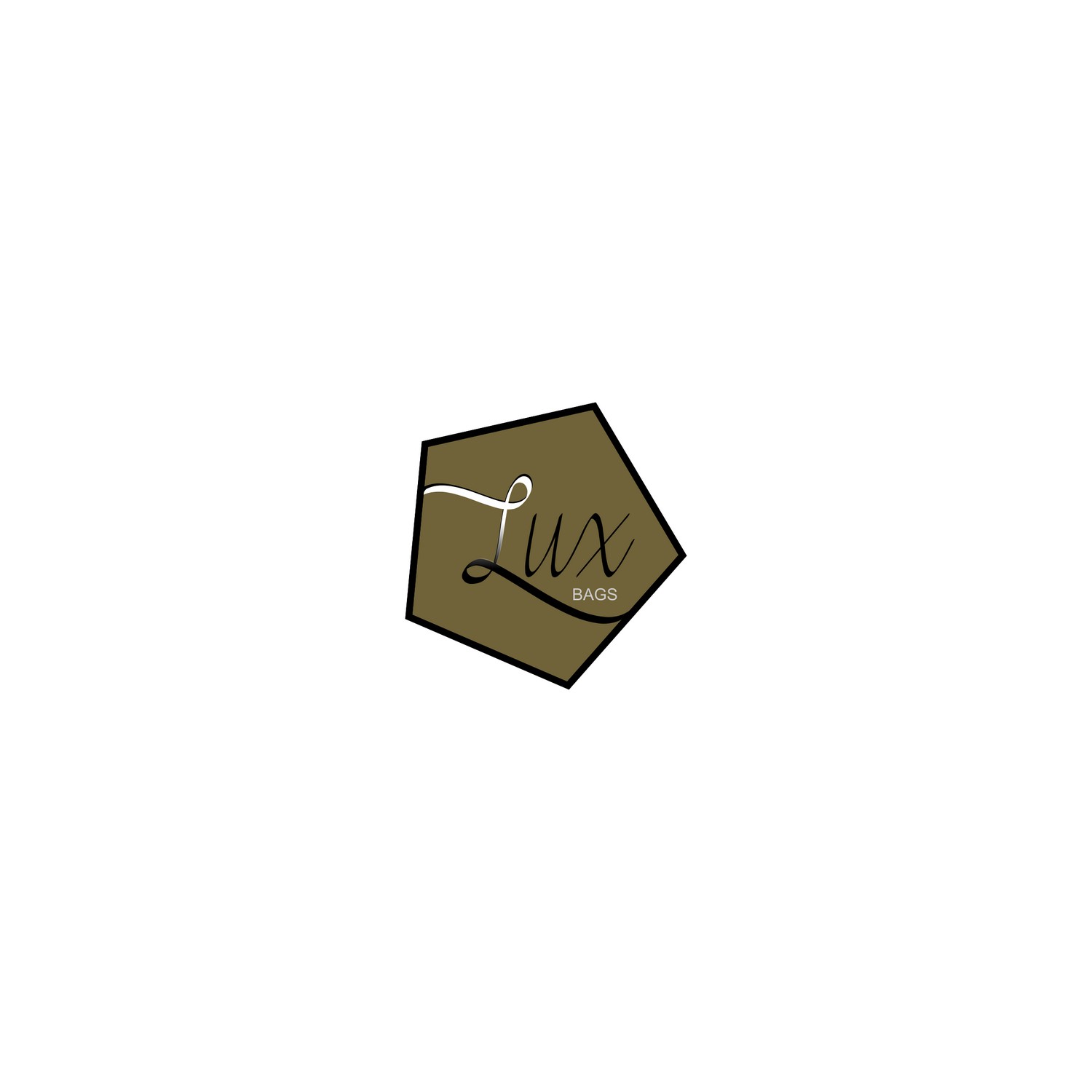 Logo Design by imaginart for this project | Design #16631968