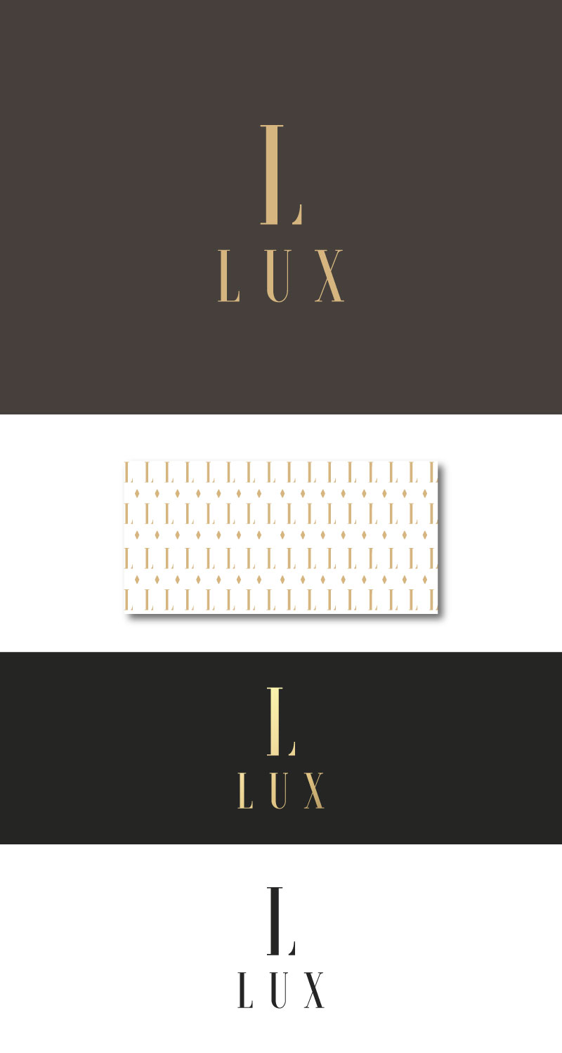 Design de Logo par macadesign pour ce projet | Design #16686007