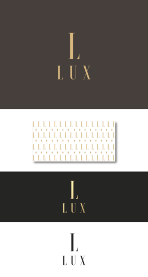 Diseño de Logo por macadesign para este proyecto | Diseño: #16686007