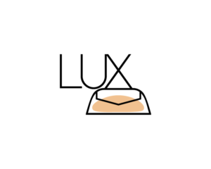 Logo Design by Pictorial for this project | Design #16631030