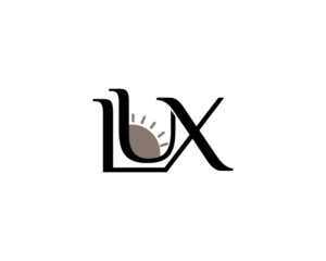 Logo Design by LAXMI DESIGNHUB for this project | Design: #16631034