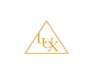 Diseño de Logo por LAXMI DESIGNHUB para este proyecto | Diseño: #16631045