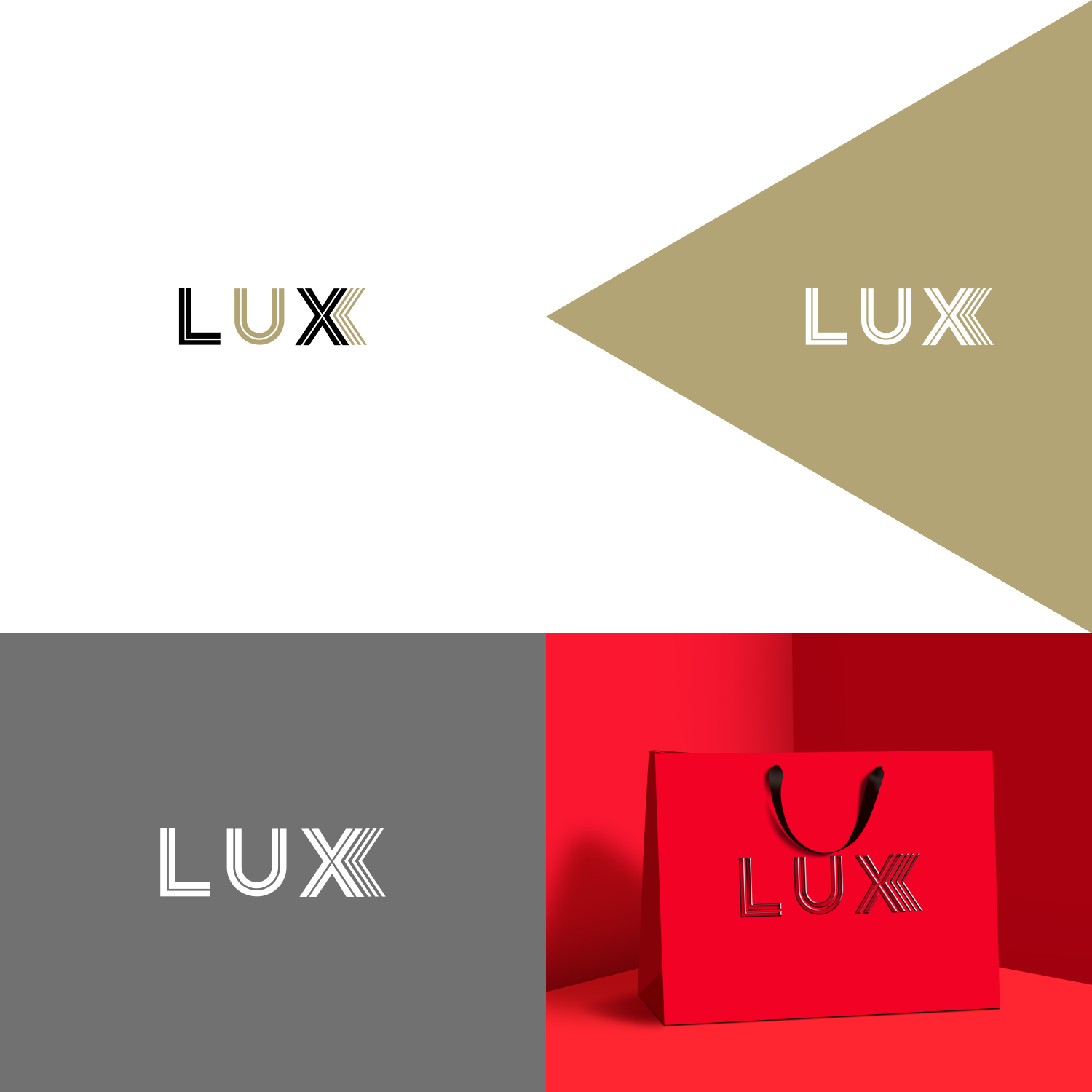 Design de Logo par Jroeh_Studio pour ce projet | Design #16648060