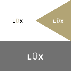 Logo Design by Jroeh_Studio