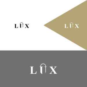 Design de Logo par Jroeh_Studio pour ce projet | Design : #16686893